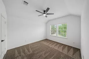 9713 Tipperary Dr, McKinney, TX 75072 - Photo 36