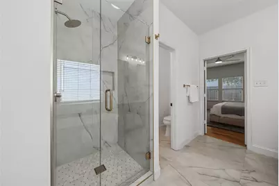 9713 Tipperary Drive, McKinney, TX 75072 - Photo 32