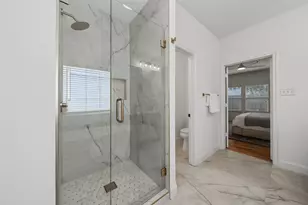 9713 Tipperary Dr, McKinney, TX 75072 - Photo 32