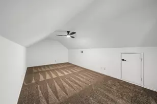 9713 Tipperary Dr, McKinney, TX 75072 - Photo 38