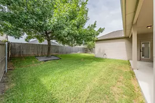 9713 Tipperary Dr, McKinney, TX 75072 - Photo 6