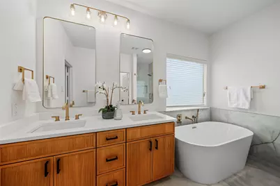 9713 Tipperary Drive, McKinney, TX 75072 - Photo 30