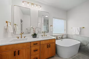 9713 Tipperary Dr, McKinney, TX 75072 - Photo 30