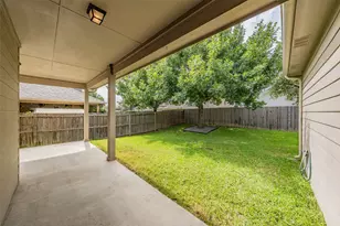 9713 Tipperary Dr, McKinney, TX 75072 - Photo 8