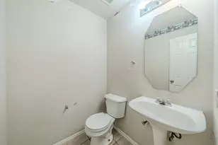1558 Laurel Hall Ln, Little Elm, TX 75068 - Photo 12