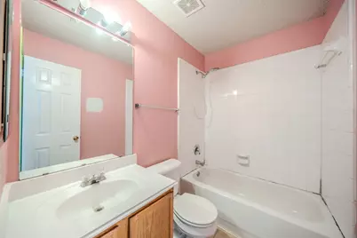 1558 Laurel Hall Lane, Little Elm, TX 75068 - Photo 10