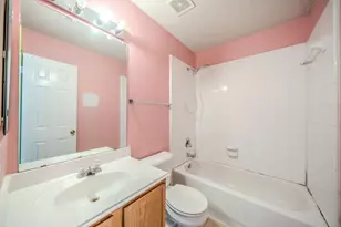1558 Laurel Hall Ln, Little Elm, TX 75068 - Photo 10