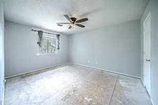 1558 Laurel Hall Ln, Little Elm, TX 75068 - Photo 8