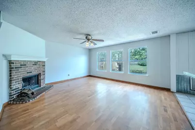 1558 Laurel Hall Lane, Little Elm, TX 75068 - Photo 2