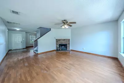 1558 Laurel Hall Lane, Little Elm, TX 75068 - Photo 4