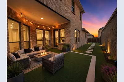 7827 Piedmont Avenue, Frisco, TX 75035 - Photo 18