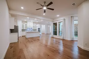 7827 Piedmont Ave, Frisco, TX 75035 - Photo 8