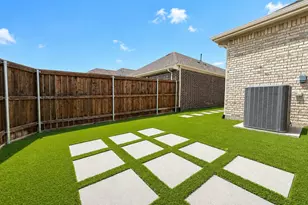 7827 Piedmont Ave, Frisco, TX 75035 - Photo 26