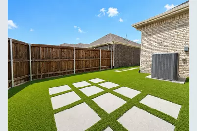 7827 Piedmont Avenue, Frisco, TX 75035 - Photo 20