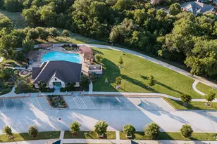 7827 Piedmont Ave, Frisco, TX 75035 - Photo 34