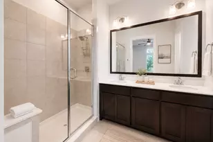 7827 Piedmont Ave, Frisco, TX 75035 - Photo 10