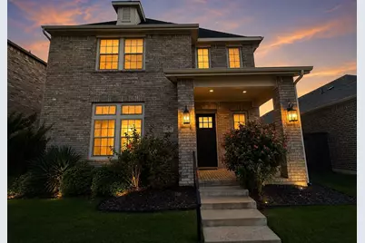 7827 Piedmont Avenue, Frisco, TX 75035 - Photo 1