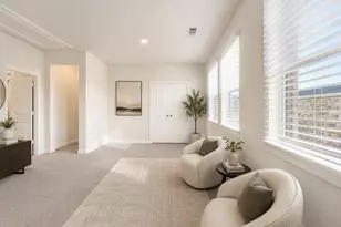 7827 Piedmont Ave, Frisco, TX 75035 - Photo 16