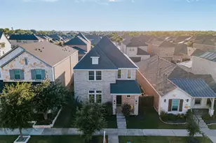 7827 Piedmont Ave, Frisco, TX 75035 - Photo 32