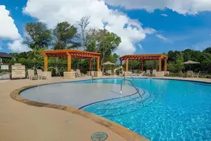 7827 Piedmont Ave, Frisco, TX 75035 - Photo 28