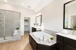 7827 Piedmont Ave, Frisco, TX 75035 - Photo 20