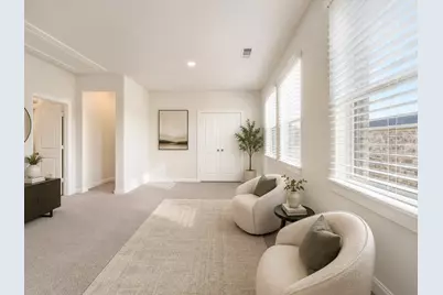 7827 Piedmont Avenue, Frisco, TX 75035 - Photo 12