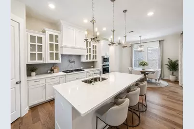 7827 Piedmont Avenue, Frisco, TX 75035 - Photo 4