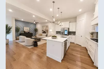 7827 Piedmont Avenue, Frisco, TX 75035 - Photo 2