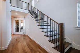 7827 Piedmont Ave, Frisco, TX 75035 - Photo 14