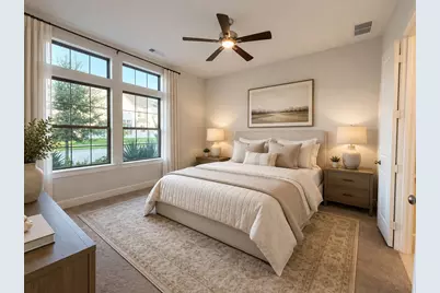 7827 Piedmont Avenue, Frisco, TX 75035 - Photo 6
