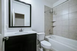7827 Piedmont Ave, Frisco, TX 75035 - Photo 18