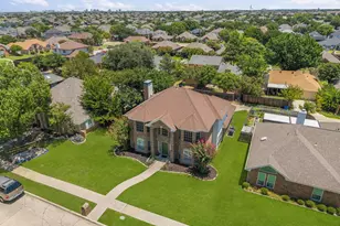 4216 Mulberry Dr, Carrollton, TX 75010 - Photo 34