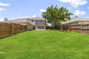 4216 Mulberry Dr, Carrollton, TX 75010 - Photo 28