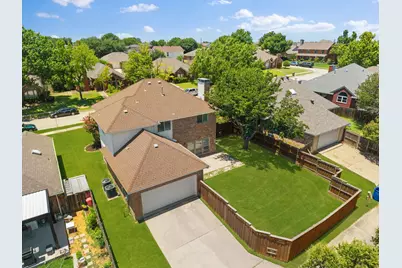 4216 Mulberry Drive, Carrollton, TX 75010 - Photo 32