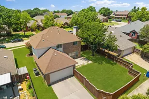 4216 Mulberry Dr, Carrollton, TX 75010 - Photo 32