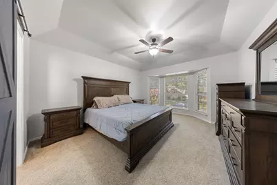4216 Mulberry Drive, Carrollton, TX 75010 - Photo 12