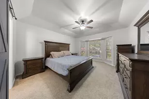 4216 Mulberry Dr, Carrollton, TX 75010 - Photo 12