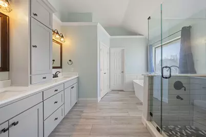 4216 Mulberry Drive, Carrollton, TX 75010 - Photo 8