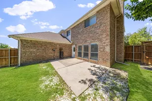 4216 Mulberry Dr, Carrollton, TX 75010 - Photo 30