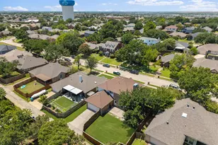 4216 Mulberry Dr, Carrollton, TX 75010 - Photo 38