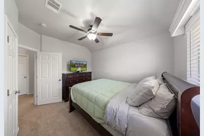 4216 Mulberry Drive, Carrollton, TX 75010 - Photo 26