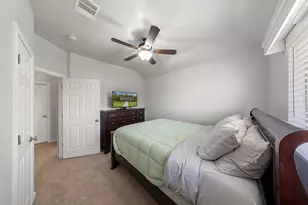 4216 Mulberry Dr, Carrollton, TX 75010 - Photo 26