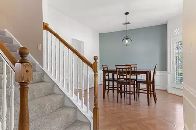 4216 Mulberry Drive, Carrollton, TX 75010 - Photo 18