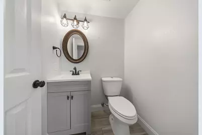 4216 Mulberry Drive, Carrollton, TX 75010 - Photo 24