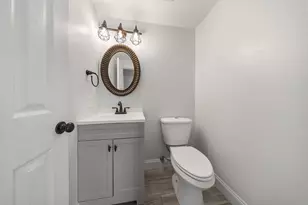 4216 Mulberry Dr, Carrollton, TX 75010 - Photo 24