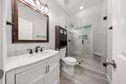 4216 Mulberry Drive, Carrollton, TX 75010 - Photo 22