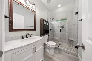 4216 Mulberry Dr, Carrollton, TX 75010 - Photo 22