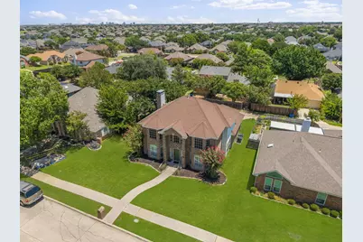 4216 Mulberry Drive, Carrollton, TX 75010 - Photo 36