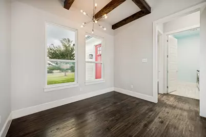 1346 County Road 2625, Decatur, TX 76234 - Photo 18