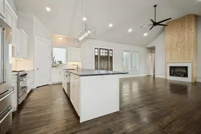 1346 County Road 2625, Decatur, TX 76234 - Photo 10
